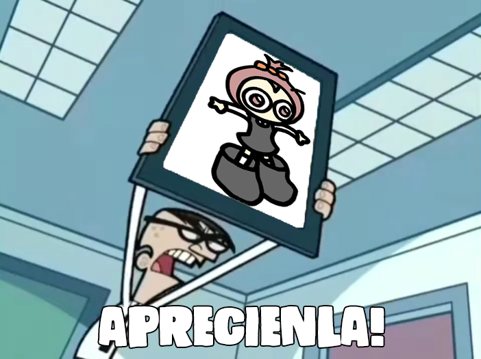 MnoobP's tweet photo. TENGAN FANDOM DEL #PCLUB ! TENGAN Y MIREN A ADEFECIA EN ZAPATOS GRANDES SOLITA!! MIREN A LA DEIDAD!! MIRENLA!!! https://t.co/Yp4PVDGCBP