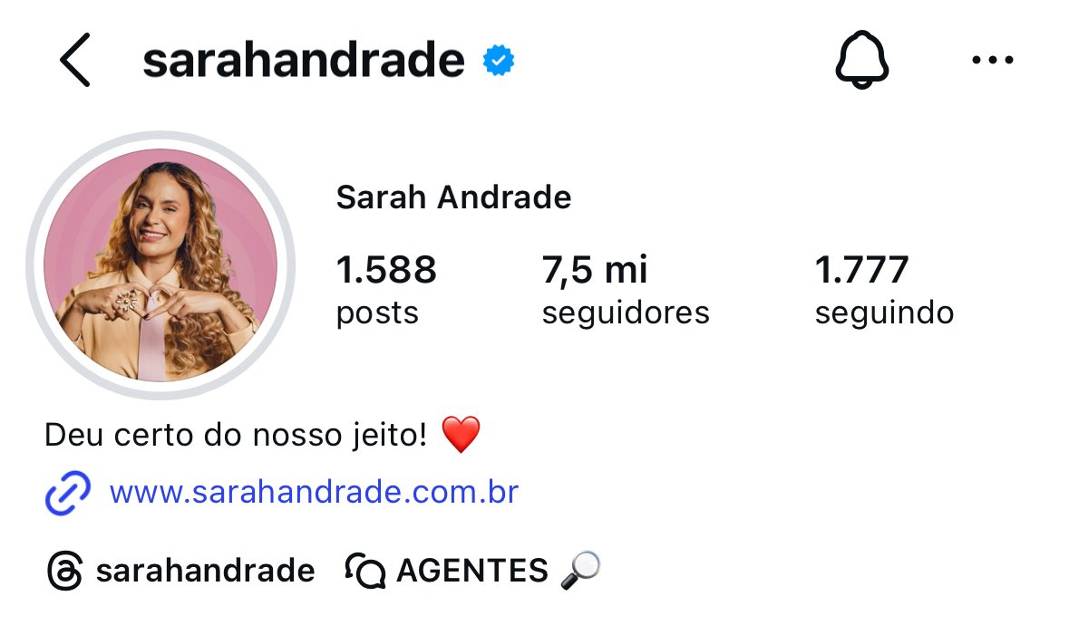 conectionfavs's tweet photo. é isso. “deu certo do nosso jeito” 🥺🤏🏼 https://t.co/vxI29Q6TNV