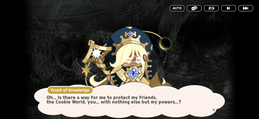 wlwshamil's tweet image. shadow milk isnt included in the "friends" part cause theyre something more #DELUSION #ILOVESDVN