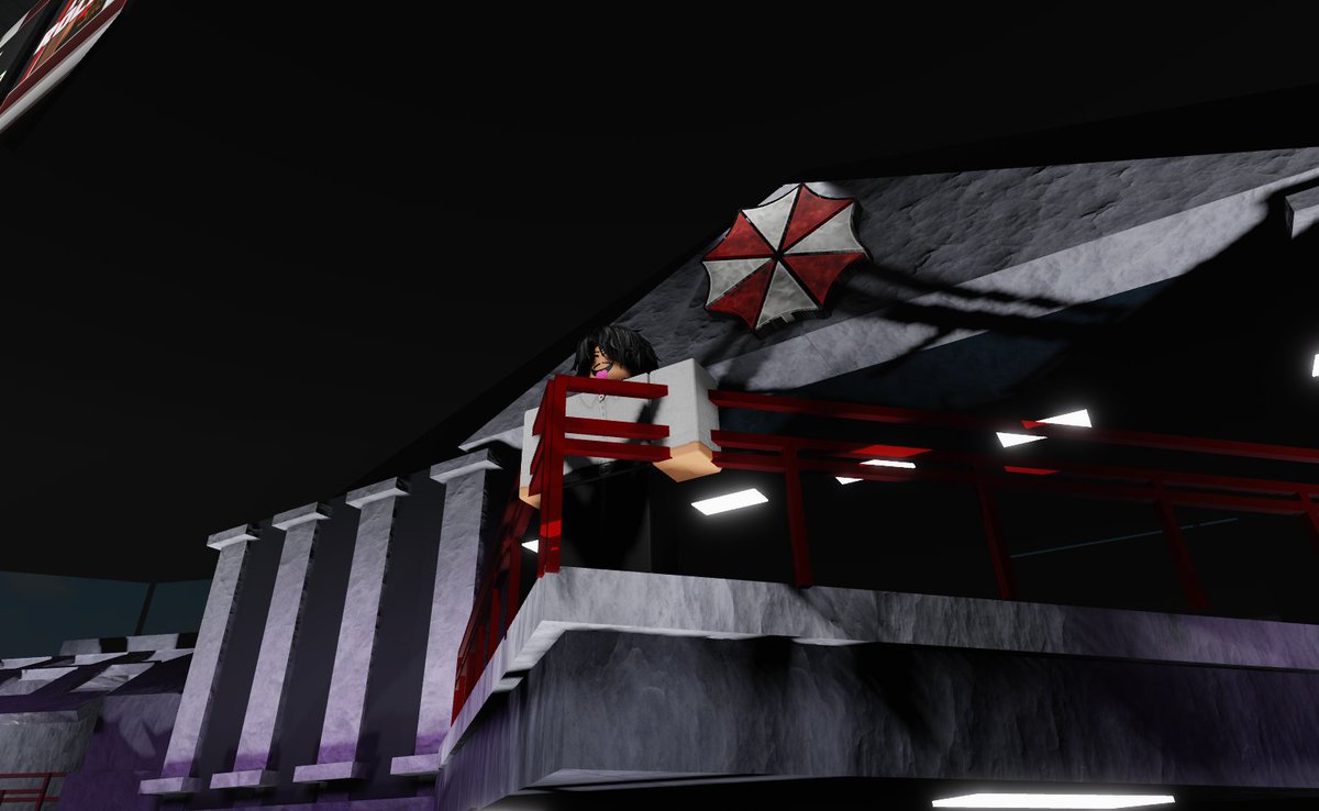 AlexSwanRW's tweet image. A side was chosen, shots were fired. You die a hero, or live long enough to see yourself become a villain. Okada, Midas. You're the epitome of what a true villain is. Let their cheers show you how much you've held me down, as they chant.. ONE.. OF.. ONE..!

#1of1 #LegacyMADE