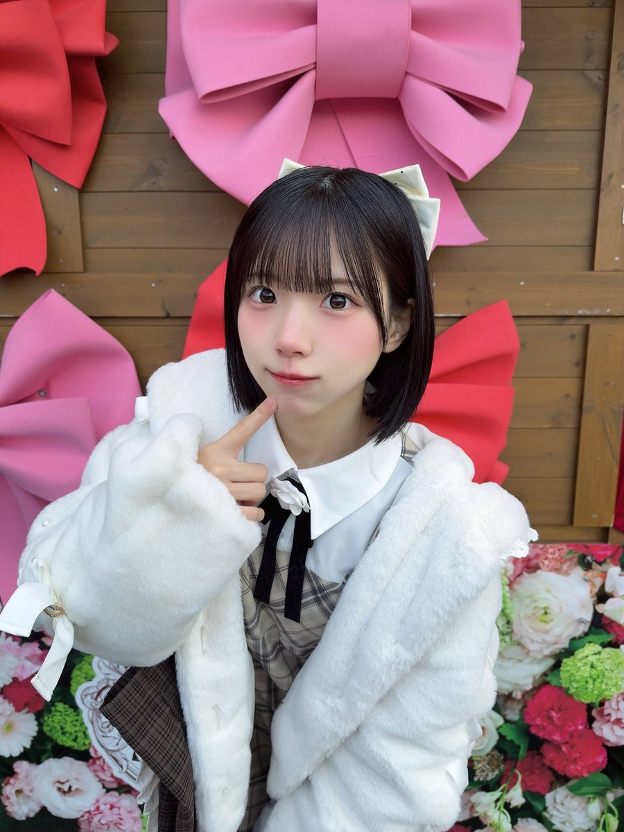 ゴン太様 ゴン太 ゴンタくん ゴン太様 ゴン太様 ゴン太 Dentaport ZX