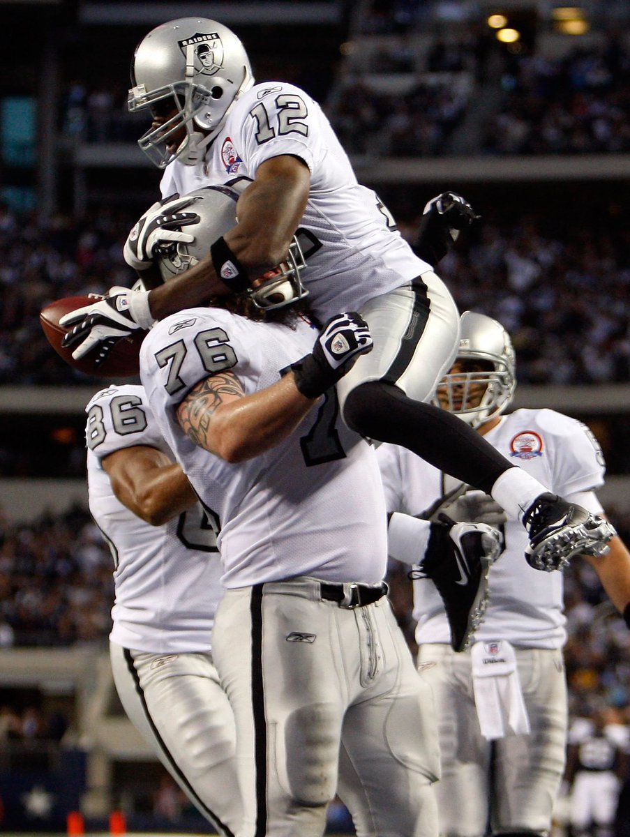 Wish these were full time road unis 🧼☠️