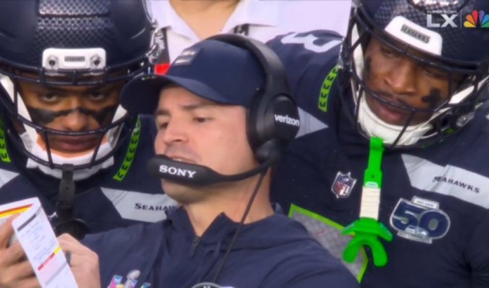 Danny Schaechter 🏝️🏈🐾 tweet media