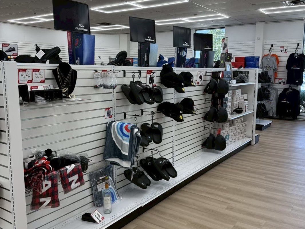 北海道コンサドーレ札幌カーリングチーム tweet media