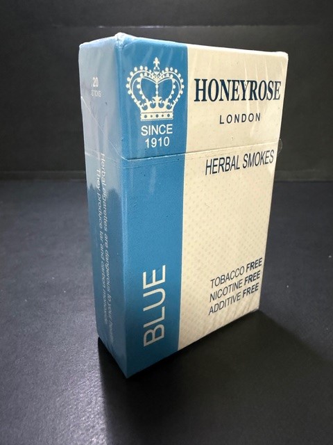 PIRO (@a_piroyoshi) / Posts / X