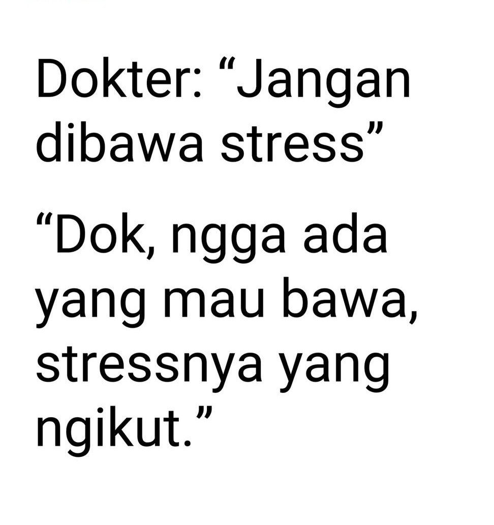 izanaa__'s tweet image. 