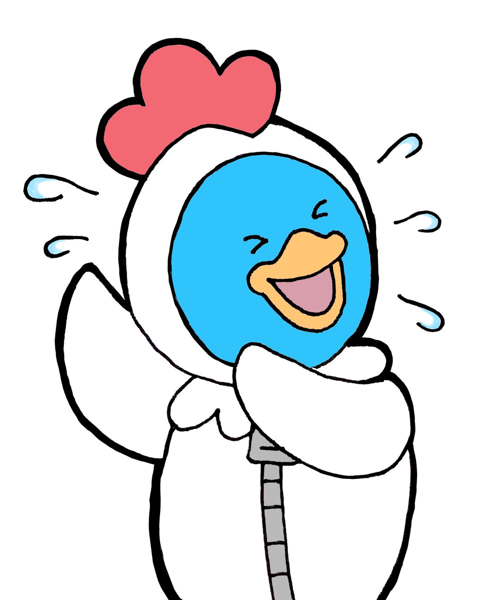 LINEスタンプ製作