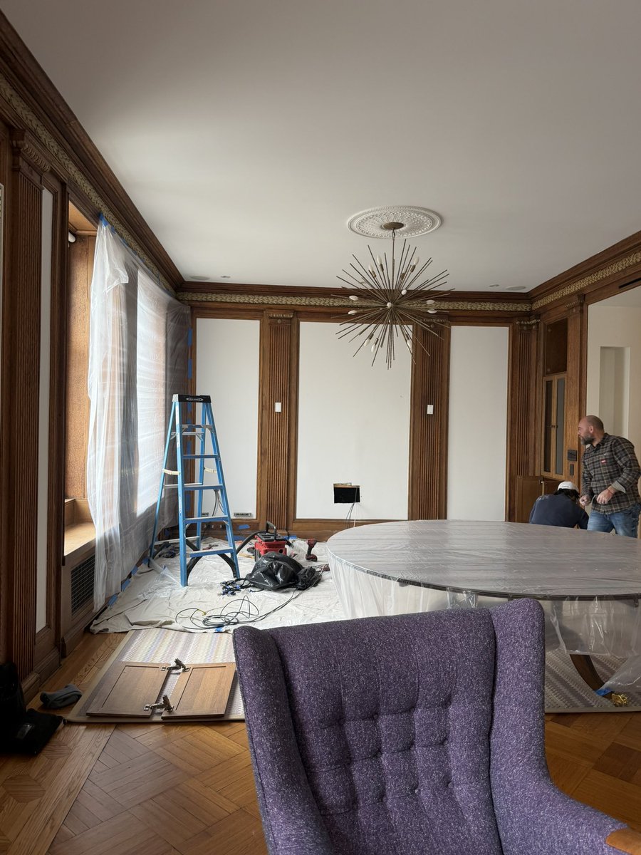 Tad Smith tweet media