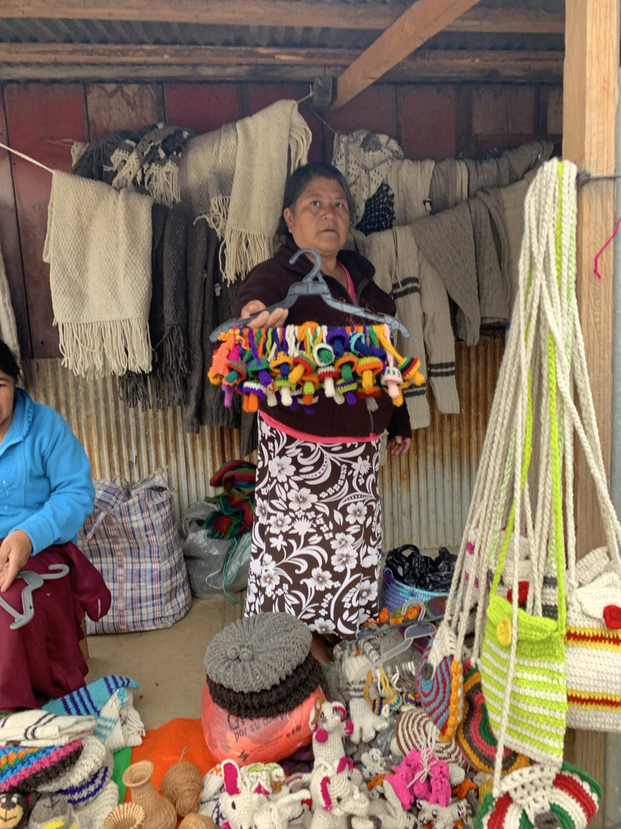StevenR66848945's tweet photo. Been thinking about Oaxaca, the beauty and authenticity. My time in the mountains hunting natural 🍄. I’ve always felt great purpose with psychedelics, a desire to find a career revolving around it. Helping others would help myself fulfill the purpose I feel but haven’t found. https://t.co/SwgcSdbXLF