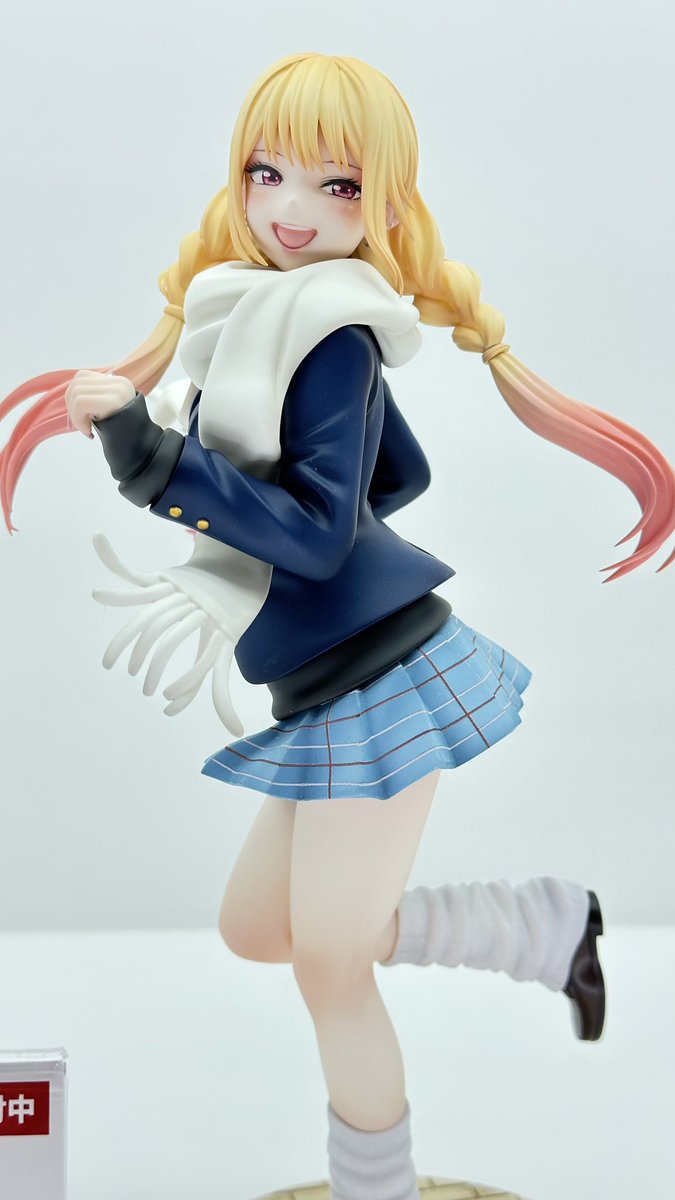 ram (@yeil_coco) / Posts / X