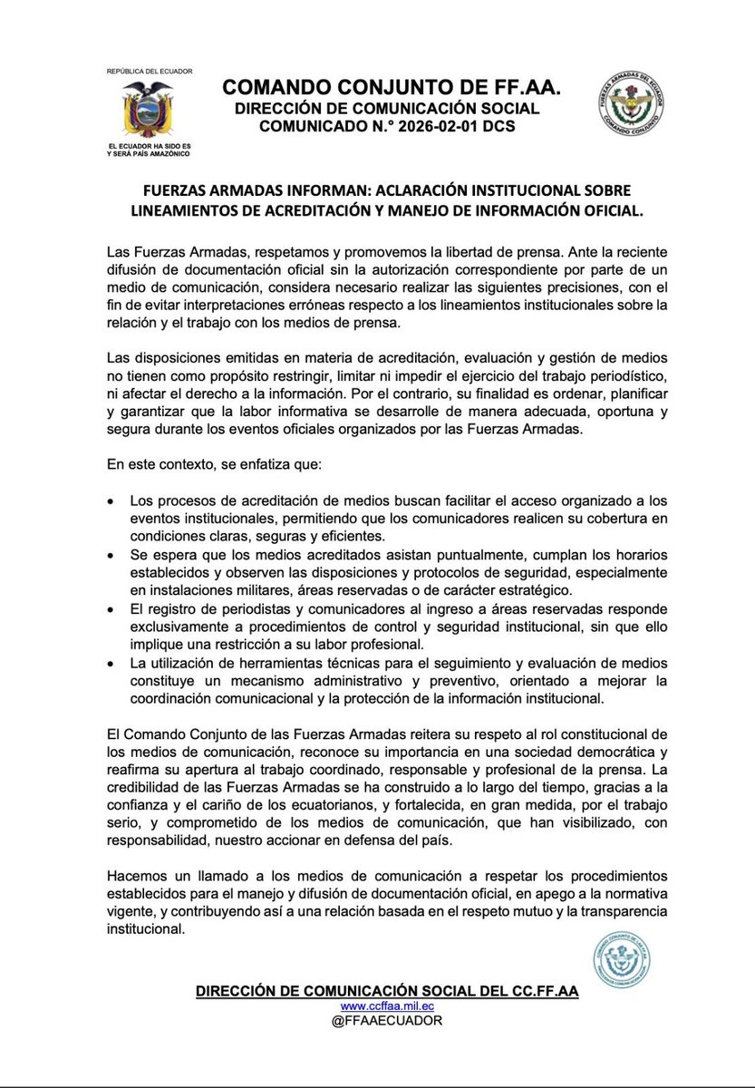 Xavier Bonilla (BONIL) tweet media