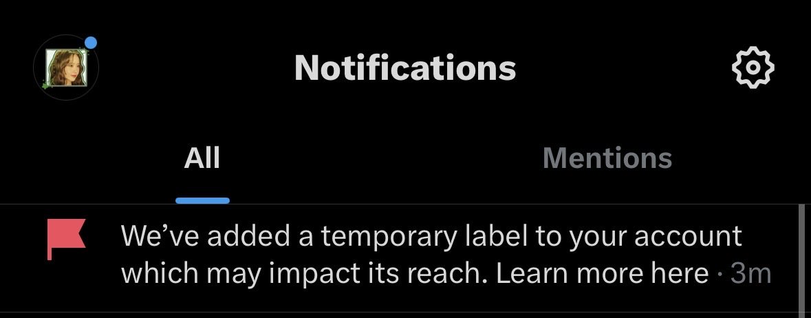 𝐤𝐢𝐧𝐨𝐲°❀.ೃ࿔ || GESTUN, APP PREM & Joki Tugas tweet media