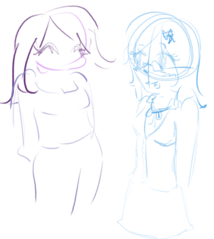 __xokitty__'s tweet photo. hi ddlc oc and kamri 
i luv ddlc what do
hi https://t.co/PX5cR36WT7