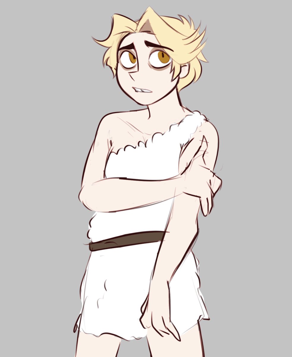 Corrine ✧ tweet media