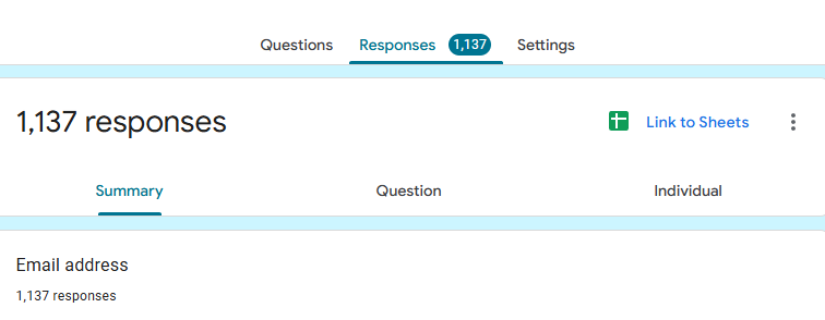 ͏͏͏͏͏͏ tweet media