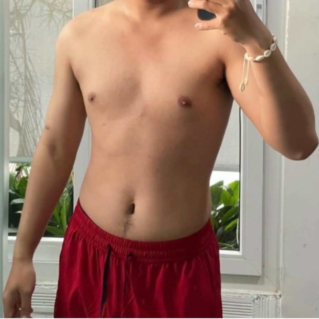 Hkoàng Boss tweet media