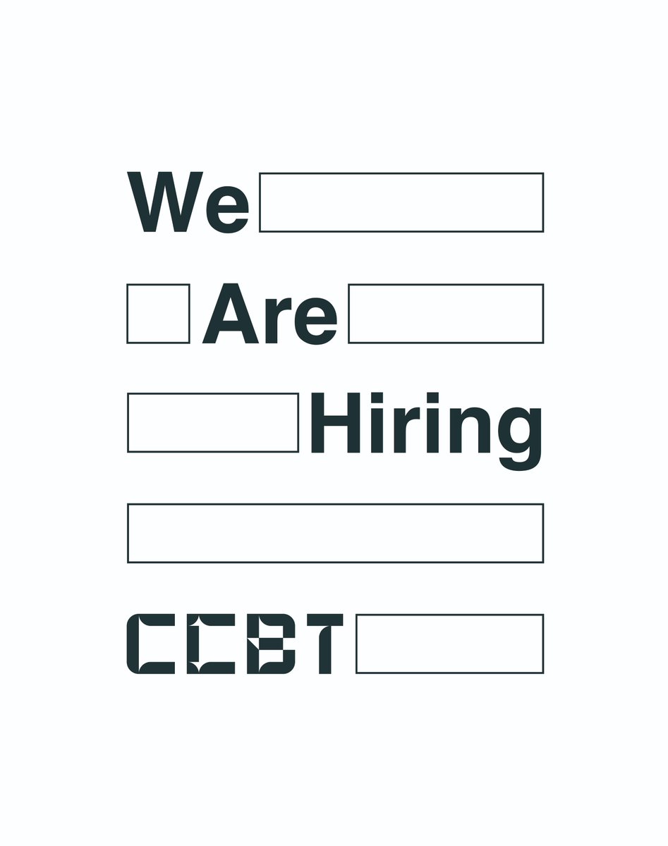 Civic Creative Base Tokyo_CCBT tweet media