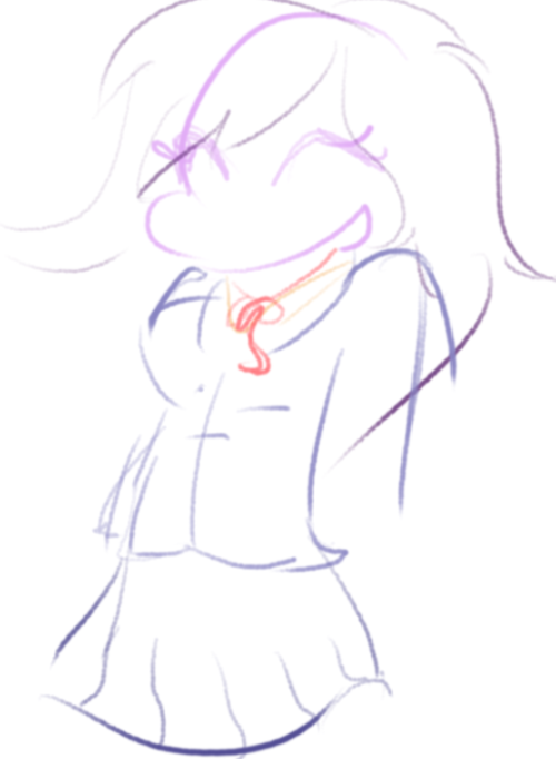 __xokitty__'s tweet photo. hi ddlc oc and kamri 
i luv ddlc what do
hi https://t.co/PX5cR36WT7