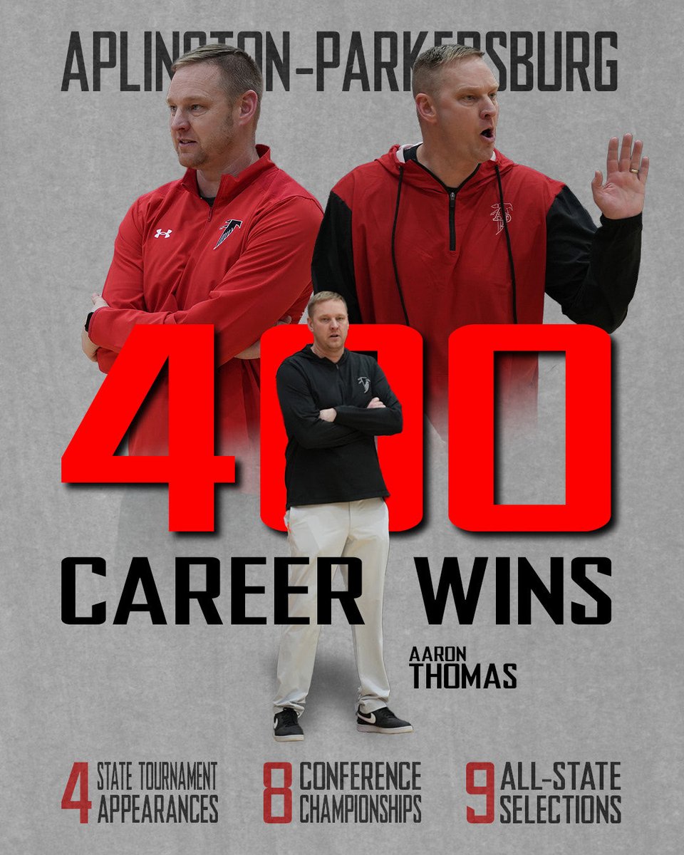 AP Boys Basketball tweet media
