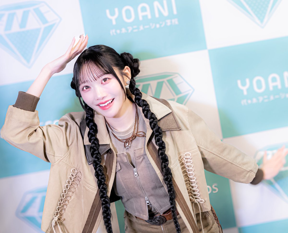 🎀2026.02.08🎀 自分のことたくさんほめほめしてね🎀🪄 本田珠由記