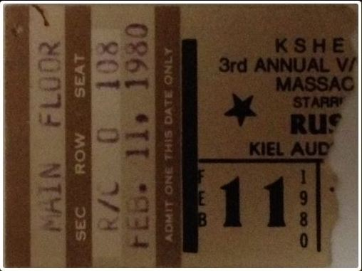 貴重な瞬間🇯🇵