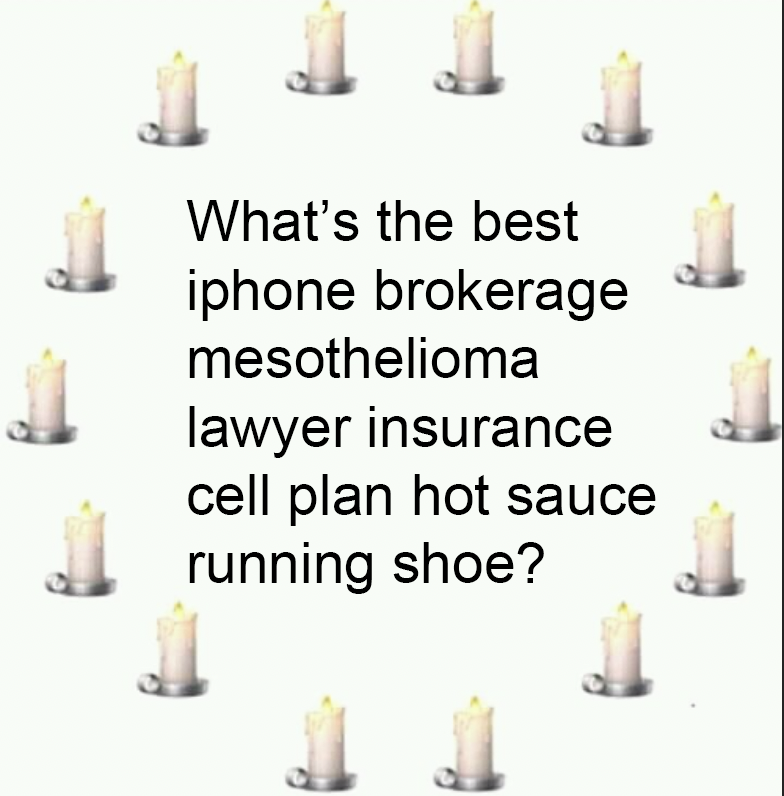 <a href="/JonathanMoffie/">Jonathan Moffie</a> Trying to manifest ChatGPT ads like