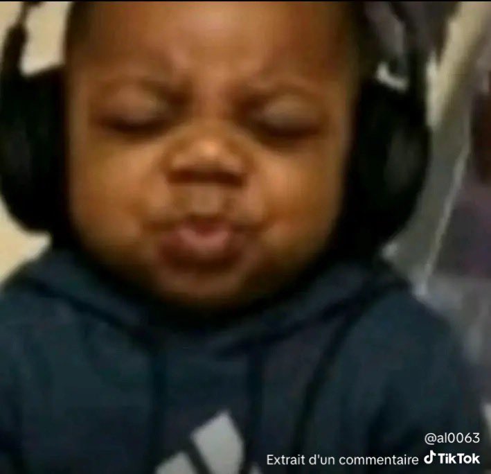 post-trauma tweet media