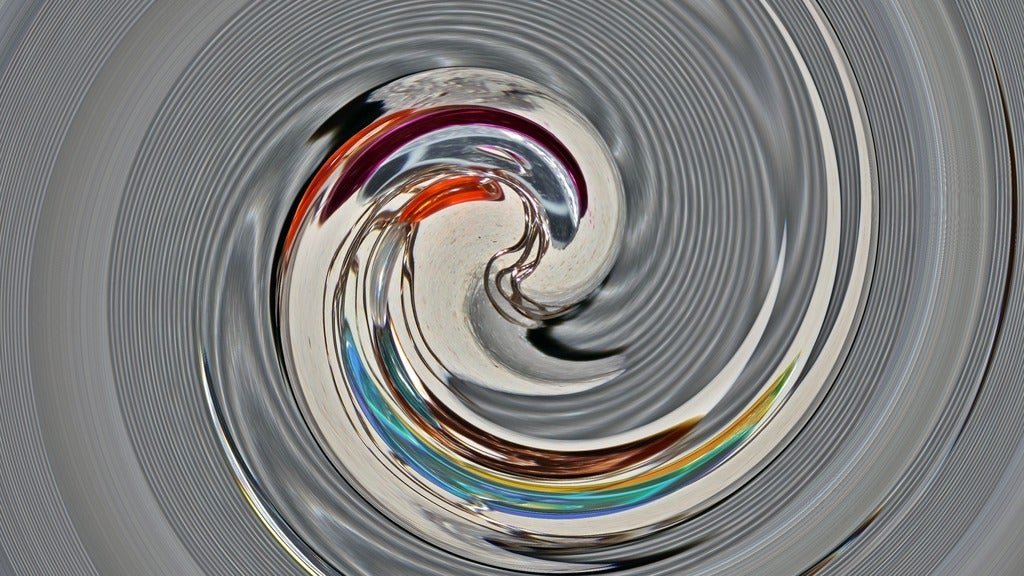 DetroitTickets's tweet image. TWINSICK - Ages 18+
Majestic Theatre-MI

Feb 12, 2026 at 20:00
Detroit

ticketmaster.com/event/Z7r9jZ1A…