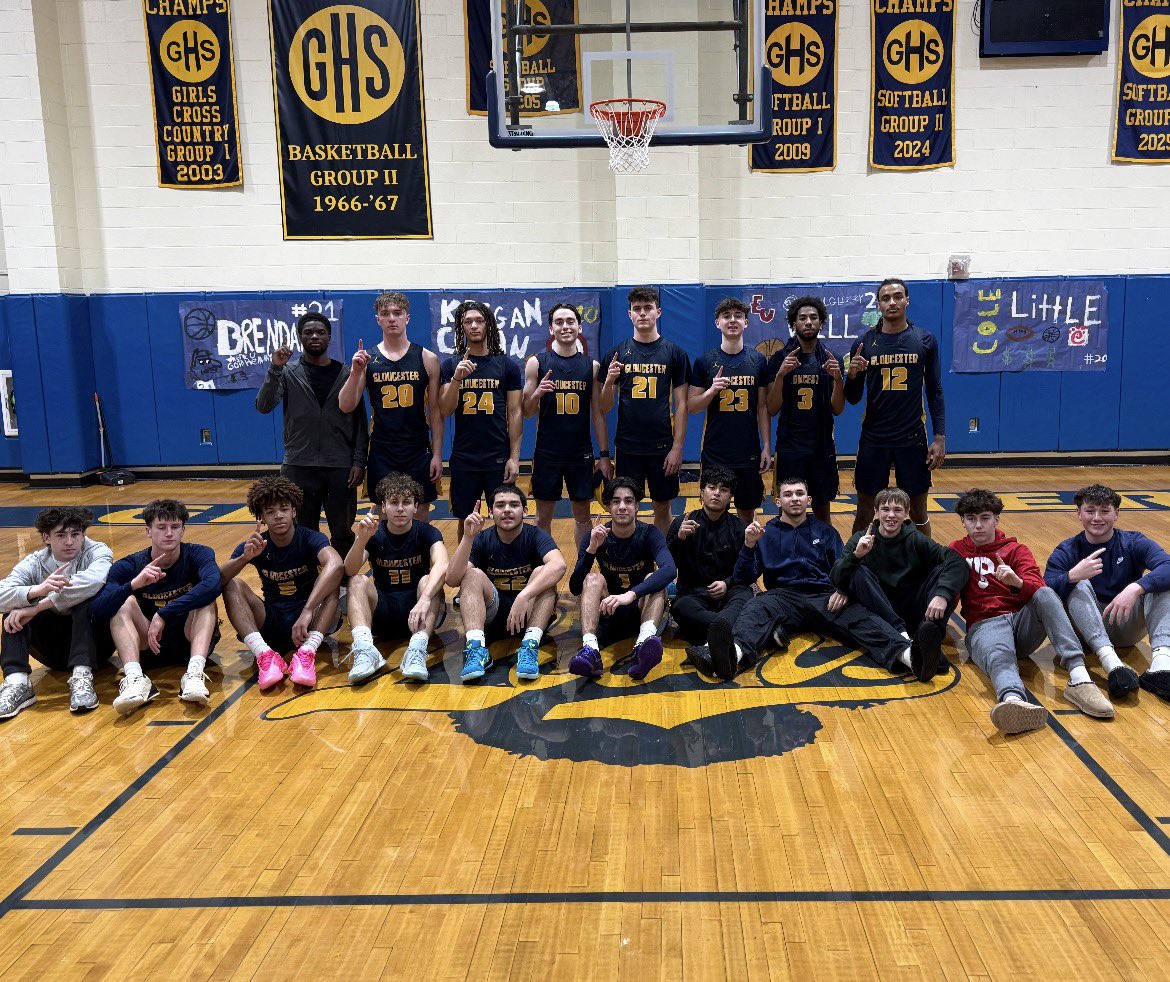 Liam James tweet media