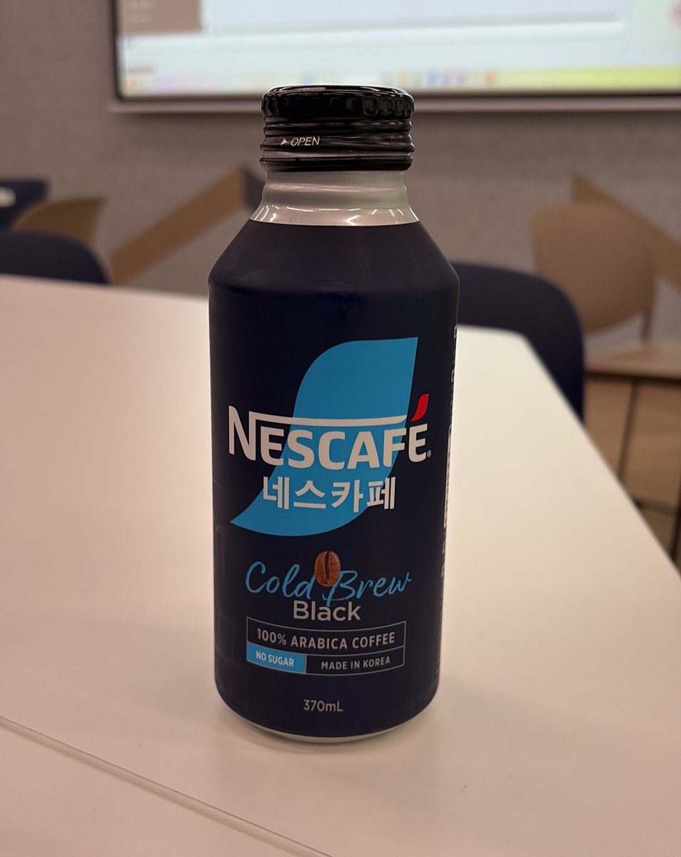 jedd ibarra tweet media