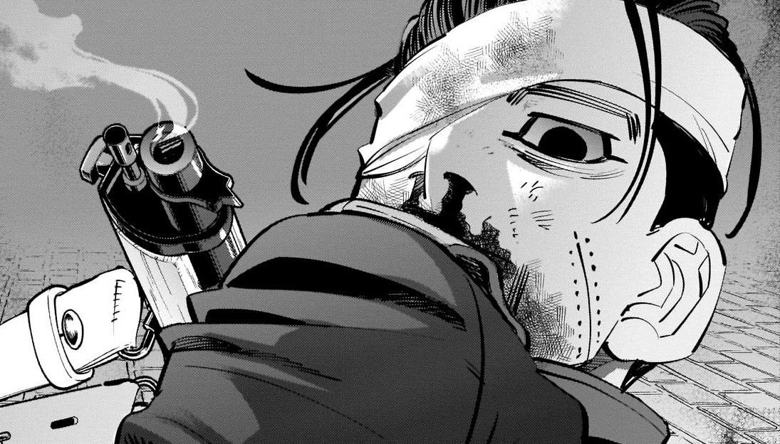 the hokkaido grim reaper 🍊🌙🐈⬛🔞 tweet media