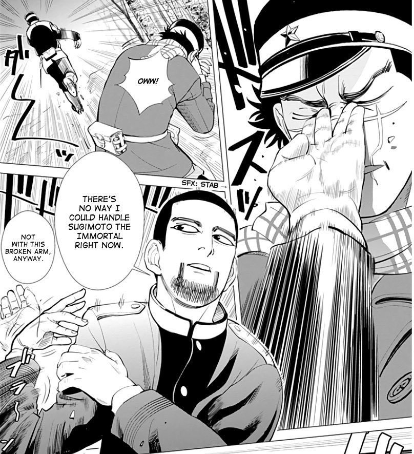 the hokkaido grim reaper 🍊🌙🐈⬛🔞 tweet media