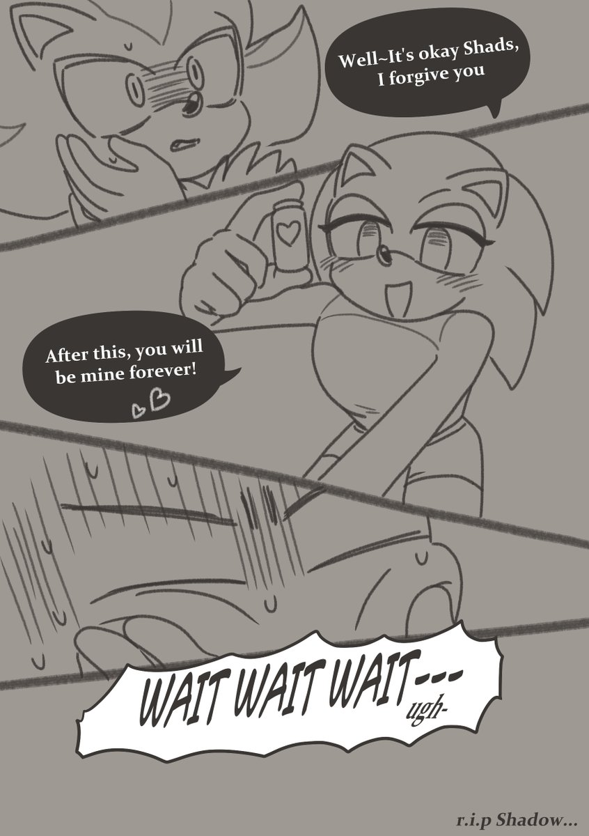 My Name Is Yuki tweet media