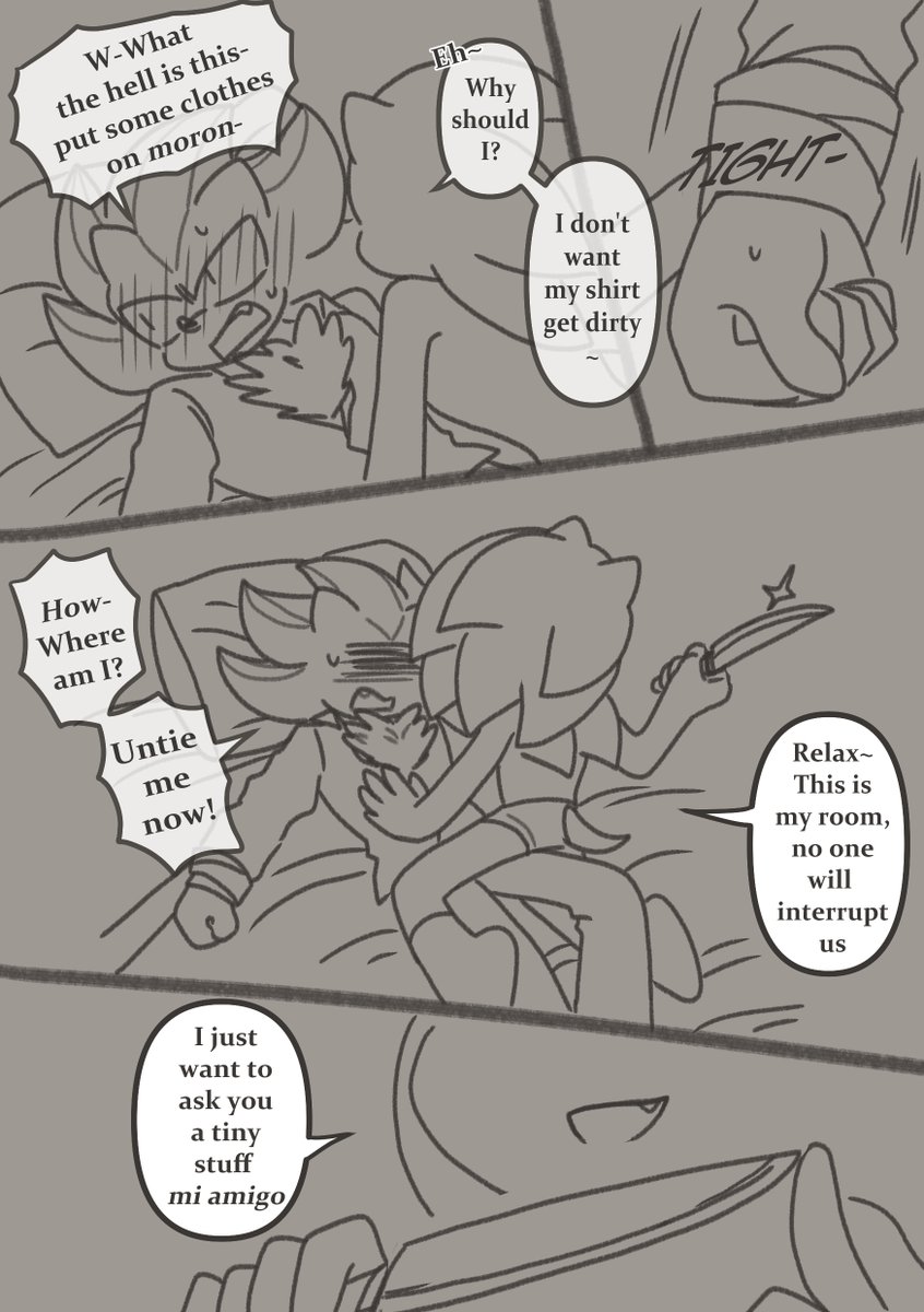 My Name Is Yuki tweet media