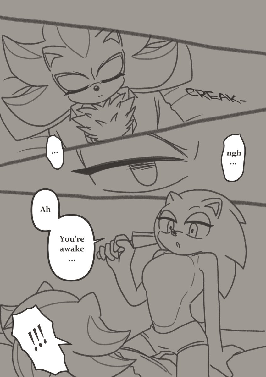 My Name Is Yuki tweet media