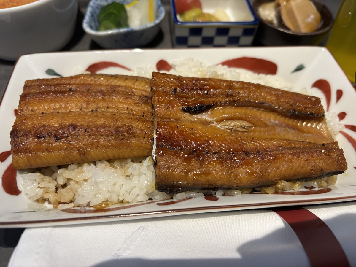 すずはや (@suzuhaya__poke) / Posts / X