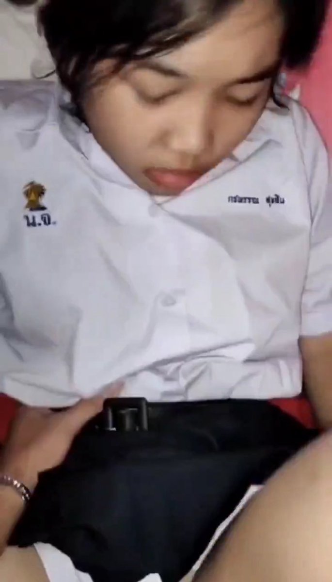 Mooxzy09's tweet photo. โดนเอาคาชุดเลยง่า
รีทวิต + ติดตาม แคปมาขอคลิปได้เลยน้า❤️ https://t.co/nsHeFUHrSF