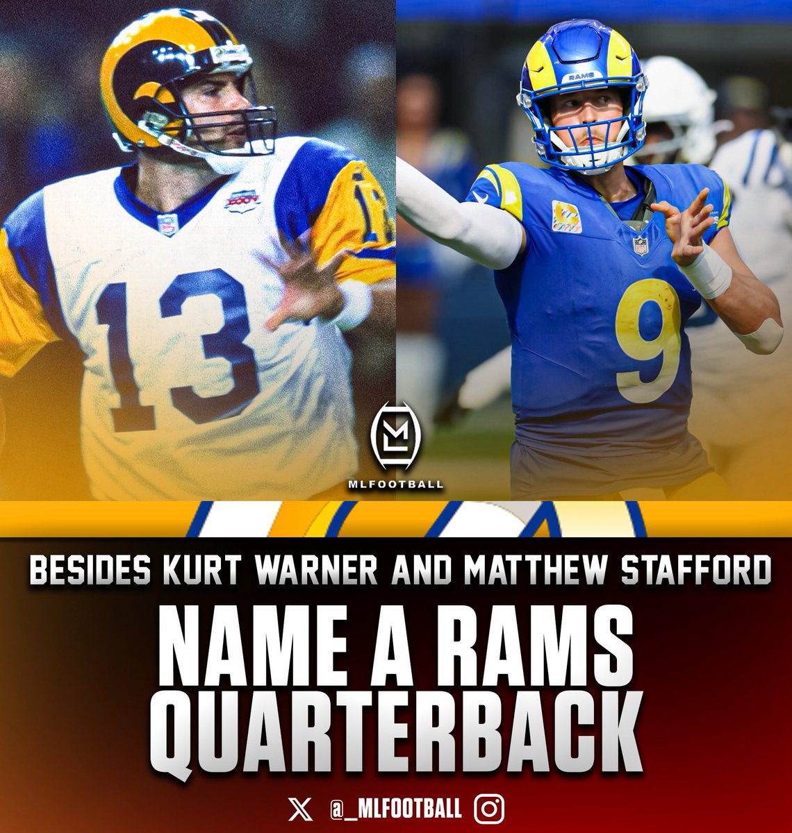 MLFootball tweet media