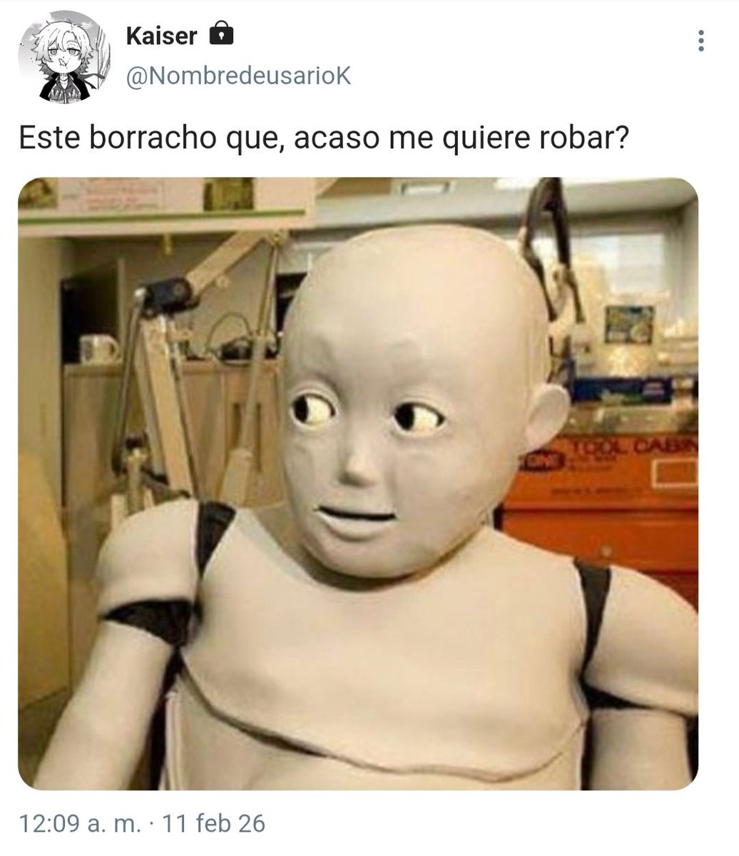 AU-- #kaisagi #kiis
 donde Isagi termina su matrimonio con Rin antes de "boda" pero gana un sorteo de una mansión para recién casados.

O

Donde Kaiser ayuda a un "borracho" en la calle y termina pasándose por el ex esposo de este.