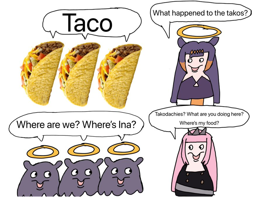 Repost of an old meme that I will not tag