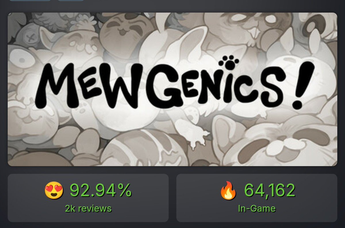 PhoenixBR tweet media