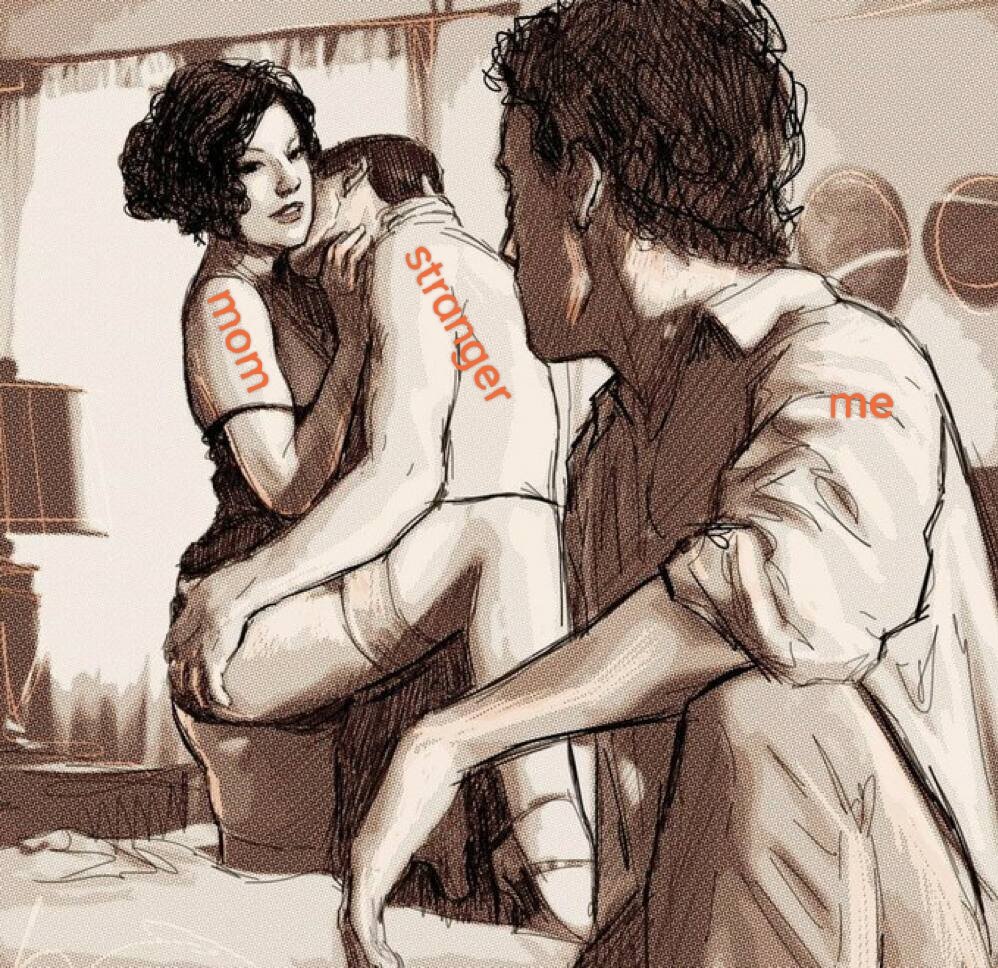 Pawan Kumar Bhanavanthu tweet media