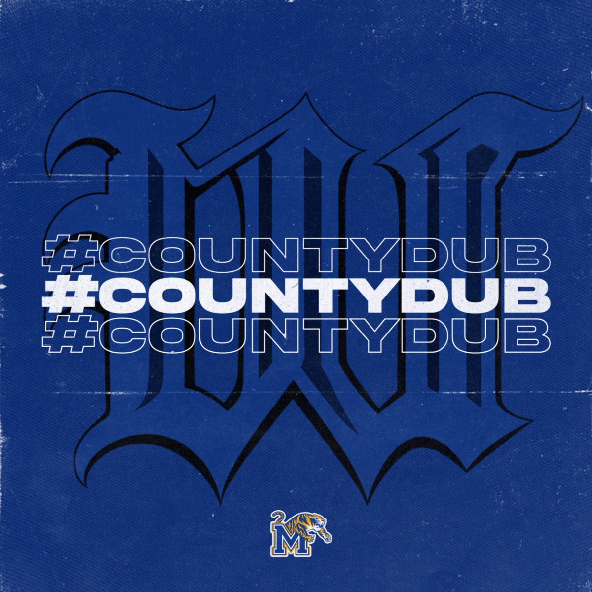 MCHS Tigers Athletics tweet media