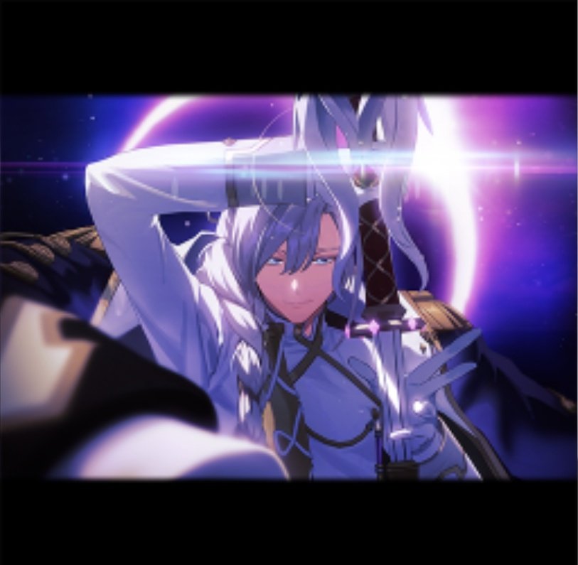 우와 카르티스 형님
미모가 아주 죽여줍니다