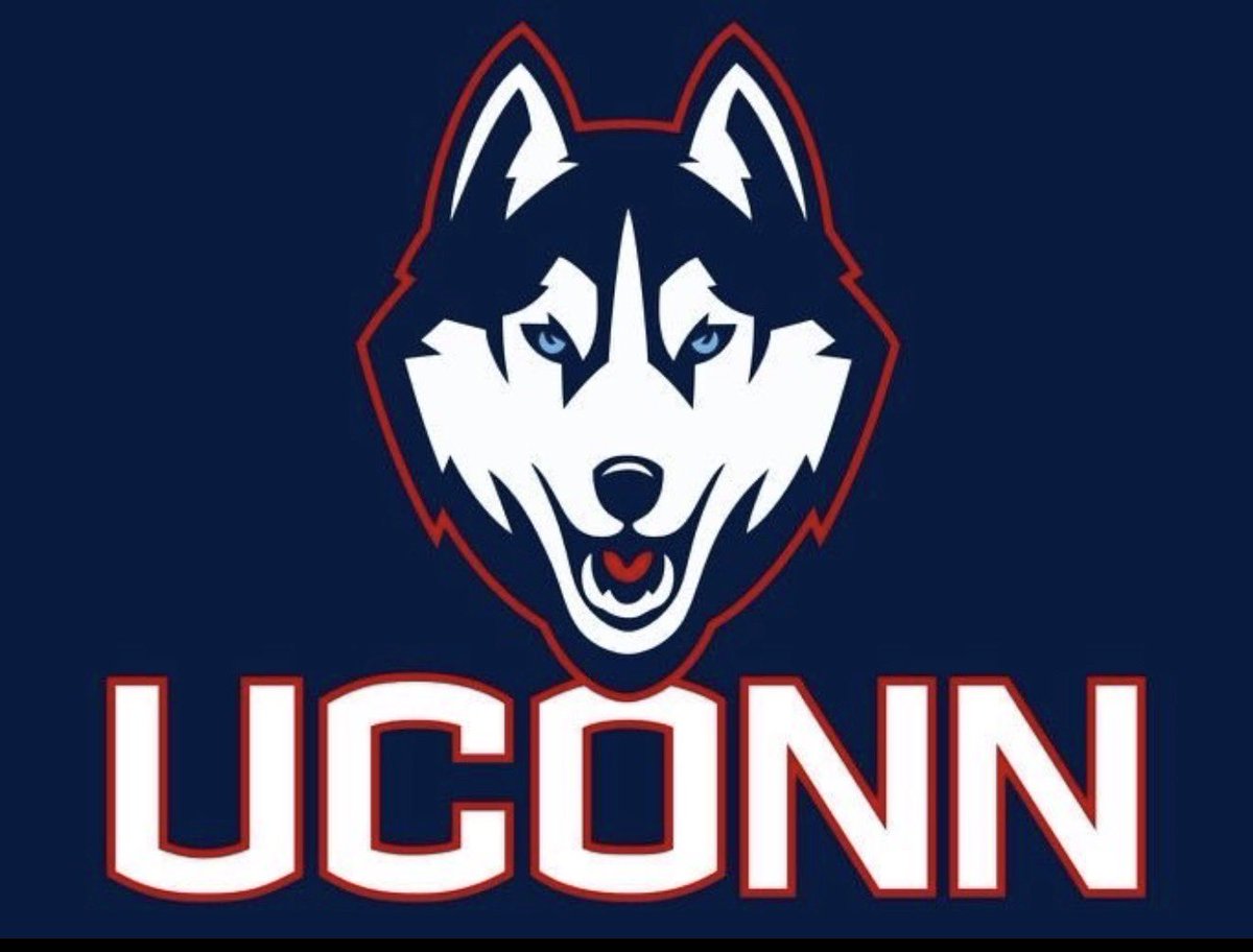 Kaleb Davidson tweet media