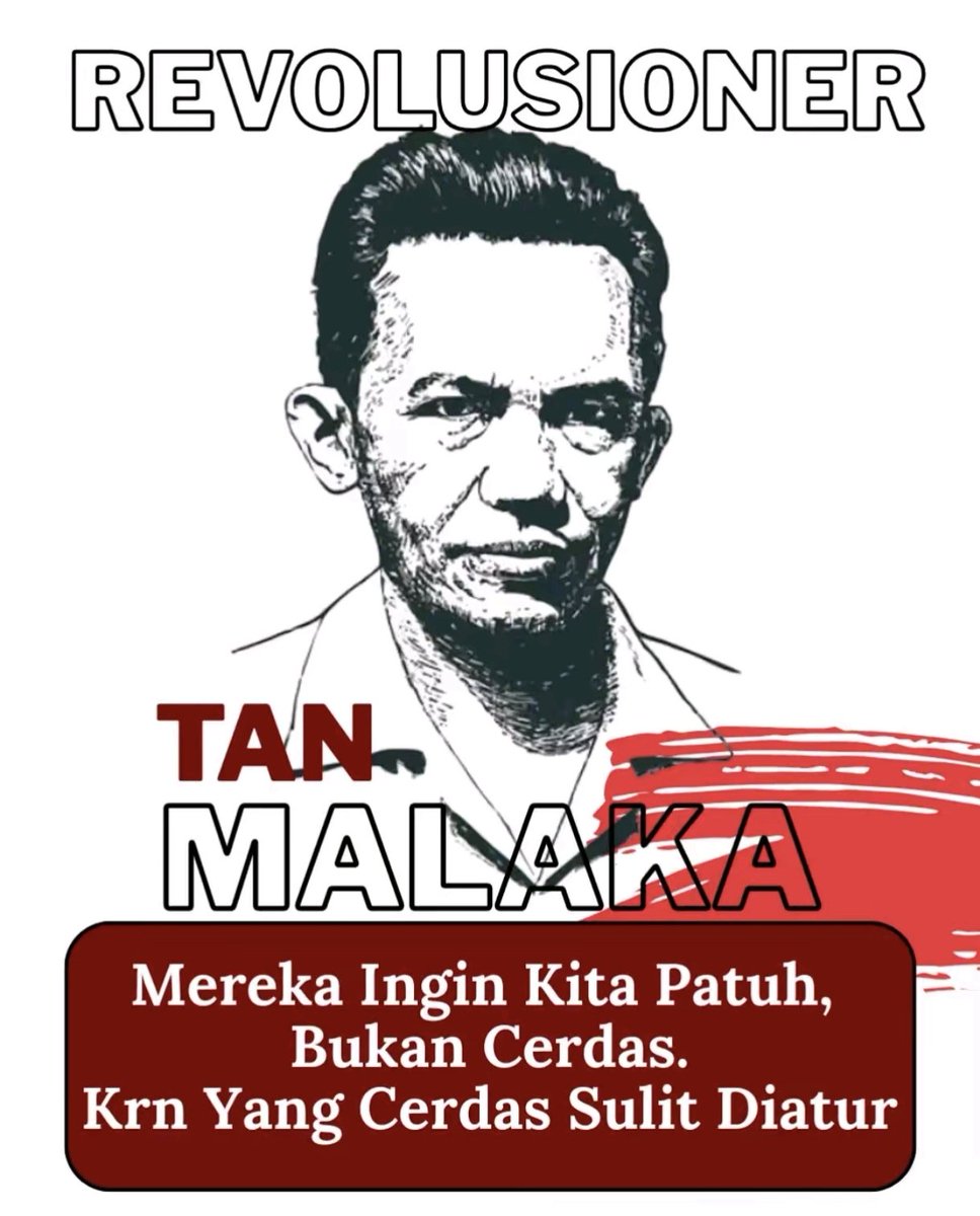 mun_atam's tweet photo. @kopibitter https://t.co/cPWhsY38V6