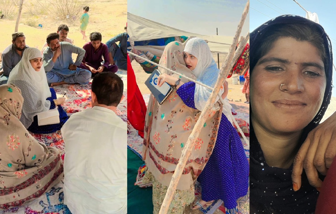 onlineindus's tweet photo. WDD Takes Notice of Jamshoro Murder Case; FIR Registered
#onlineindusnews #WomenDevelopmentDepartment #Jamshoro #Sindh https://t.co/B436YlV8mF https://t.co/dk0mf905WE