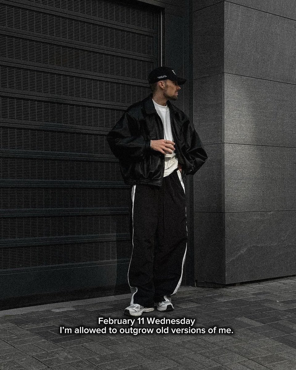 February 11 Wednesday