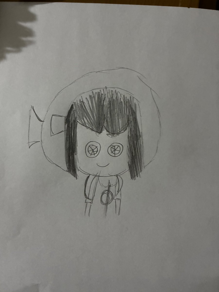 iMatthewya tweet media