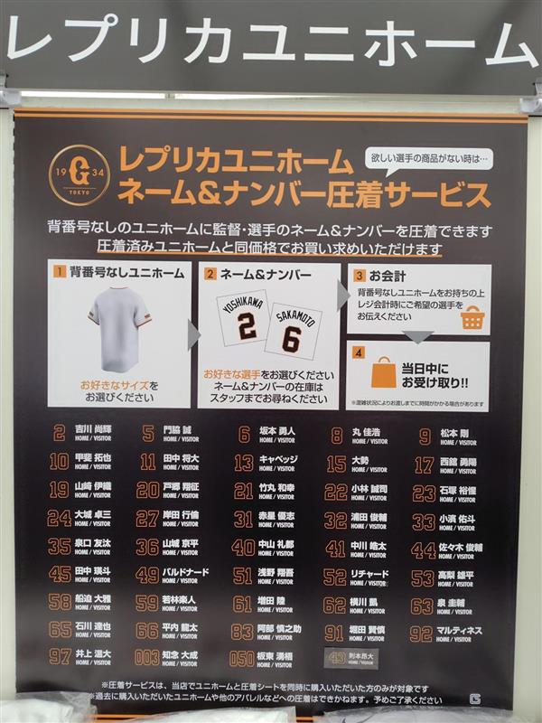🌴GIANTS STORE BALLPARK MIYAZAKI 🌴 第3クール2日目は、紅白戦を実施